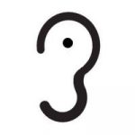 Troisième Oreille a été crée dans le but d'aider nos clients à réaliser et diffuser des Podcasts de qualité professionnelle.