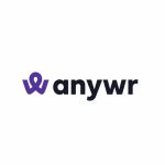 Entreprise de recrutement international (Expat Partners) devenu Anywhr.