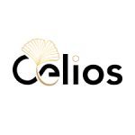 Entreprise de Services Numériques, Celios accompagne collectivités et entreprises dans leurs développements numériques.
